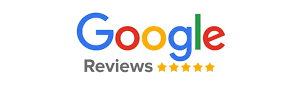 Estate Agent and Letting Agent Reviews