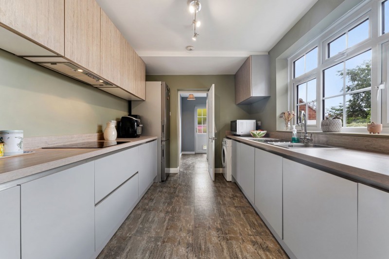 Images for Trent Close, Bramhall, SK7