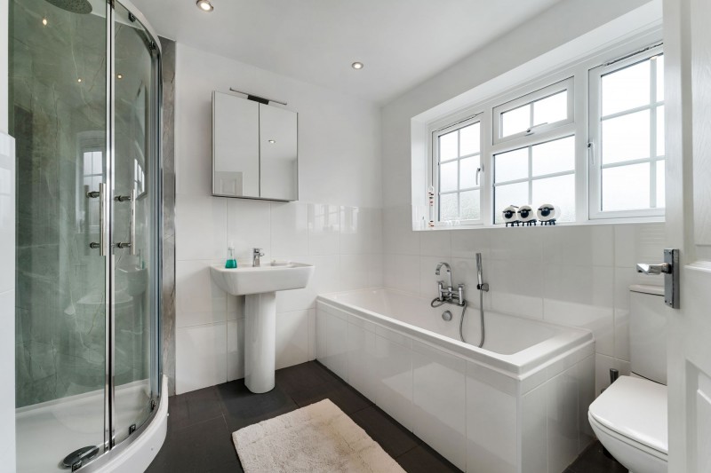 Images for Trent Close, Bramhall, SK7