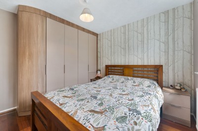 Images for Trent Close, Bramhall, SK7 EAID:2458577900 BID:cc3b723c-d9b3-4363-98e9-f3a7b04b7bc7