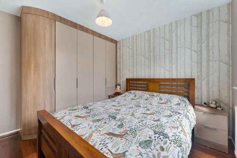 Images for Trent Close, Bramhall, SK7
