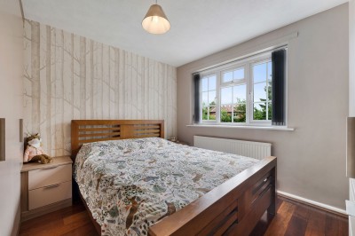 Images for Trent Close, Bramhall, SK7 EAID:2458577900 BID:cc3b723c-d9b3-4363-98e9-f3a7b04b7bc7