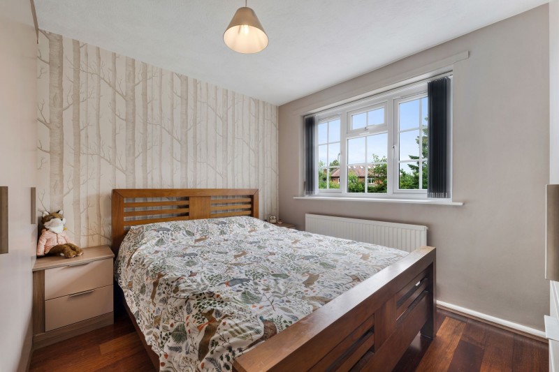 Images for Trent Close, Bramhall, SK7