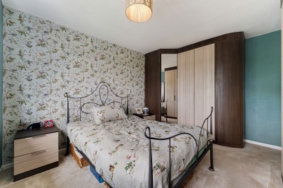 Images for Trent Close, Bramhall, SK7 EAID:2458577900 BID:cc3b723c-d9b3-4363-98e9-f3a7b04b7bc7