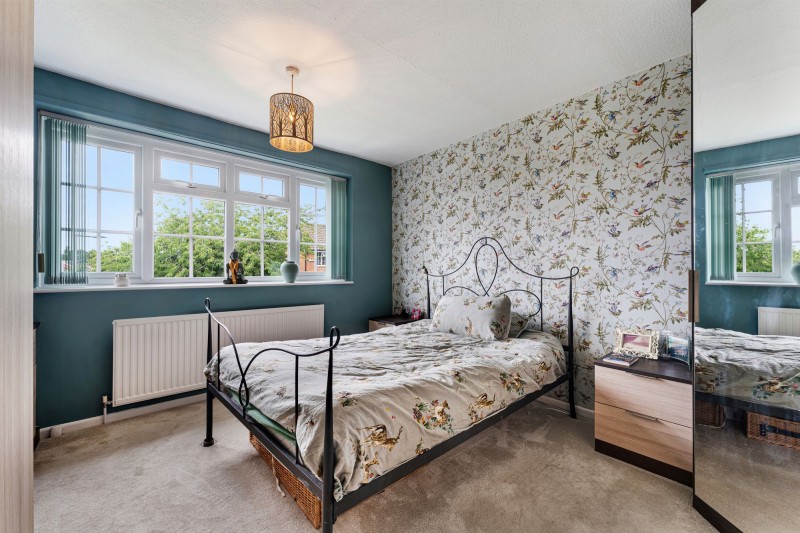 Images for Trent Close, Bramhall, SK7