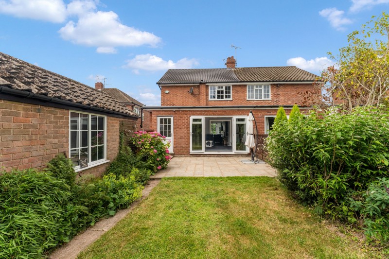 Images for Trent Close, Bramhall, SK7
