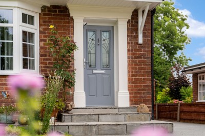Images for Trent Close, Bramhall, SK7 EAID:2458577900 BID:cc3b723c-d9b3-4363-98e9-f3a7b04b7bc7