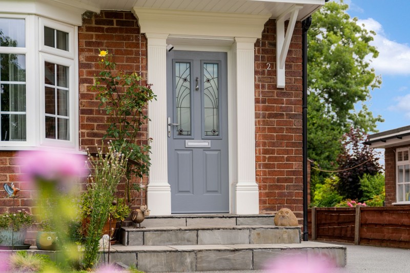 Images for Trent Close, Bramhall, SK7