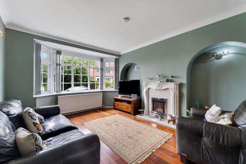 Images for Trent Close, Bramhall, SK7