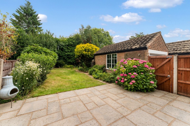 Images for Trent Close, Bramhall, SK7