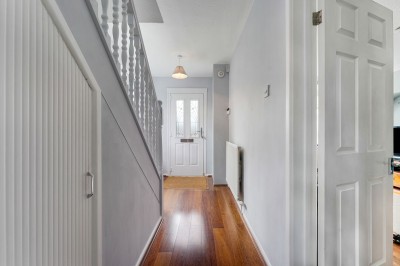 Images for Trent Close, Bramhall, SK7 EAID:2458577900 BID:cc3b723c-d9b3-4363-98e9-f3a7b04b7bc7