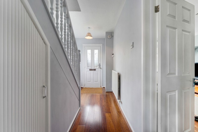 Images for Trent Close, Bramhall, SK7