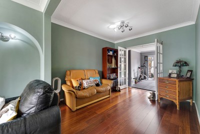 Images for Trent Close, Bramhall, SK7 EAID:2458577900 BID:cc3b723c-d9b3-4363-98e9-f3a7b04b7bc7