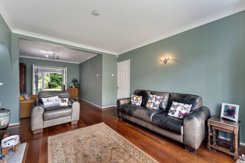 Images for Trent Close, Bramhall, SK7