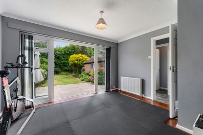 Images for Trent Close, Bramhall, SK7 EAID:2458577900 BID:cc3b723c-d9b3-4363-98e9-f3a7b04b7bc7