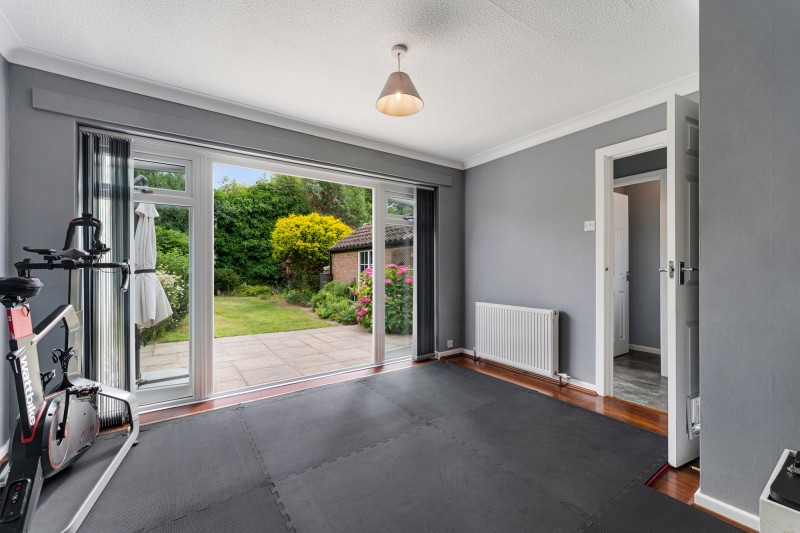 Images for Trent Close, Bramhall, SK7