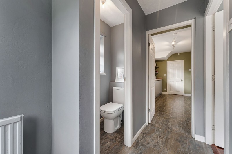 Images for Trent Close, Bramhall, SK7
