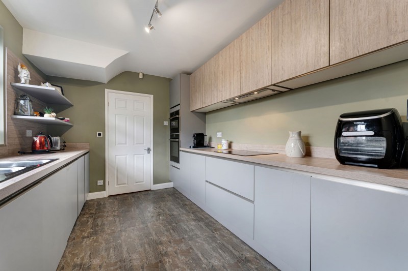 Images for Trent Close, Bramhall, SK7