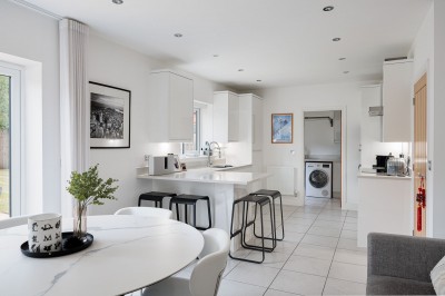 Images for Riflemans Close, Wilmslow, SK9 EAID:2458577900 BID:e404b33c-5432-4407-98b1-6138fbb79b1b