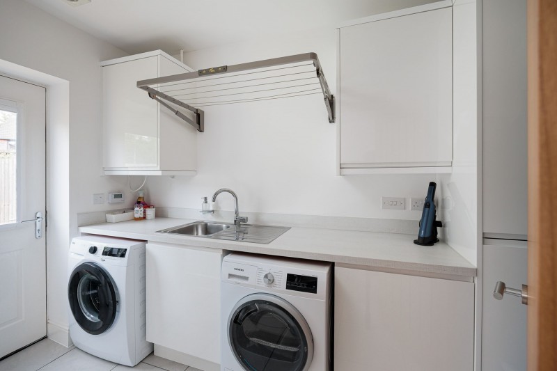 Images for Riflemans Close, Wilmslow, SK9