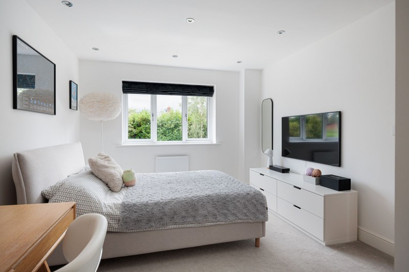 Images for Riflemans Close, Wilmslow, SK9