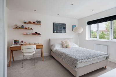 Images for Riflemans Close, Wilmslow, SK9 EAID:2458577900 BID:e404b33c-5432-4407-98b1-6138fbb79b1b