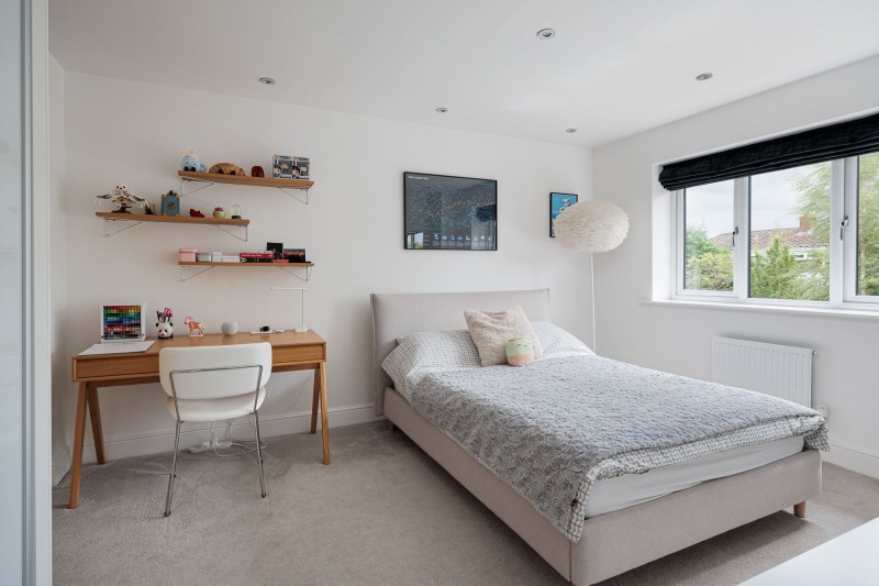 Images for Riflemans Close, Wilmslow, SK9