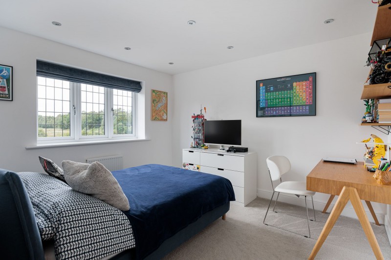 Images for Riflemans Close, Wilmslow, SK9