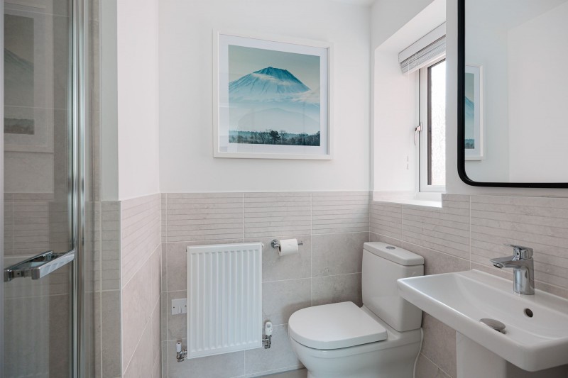 Images for Riflemans Close, Wilmslow, SK9