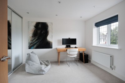 Images for Riflemans Close, Wilmslow, SK9 EAID:2458577900 BID:e404b33c-5432-4407-98b1-6138fbb79b1b