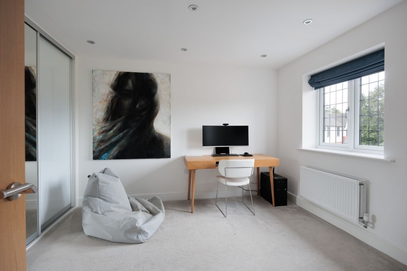 Images for Riflemans Close, Wilmslow, SK9