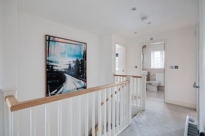 Images for Riflemans Close, Wilmslow, SK9 EAID:2458577900 BID:e404b33c-5432-4407-98b1-6138fbb79b1b