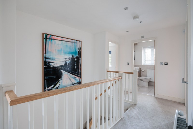 Images for Riflemans Close, Wilmslow, SK9