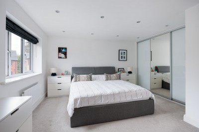 Images for Riflemans Close, Wilmslow, SK9 EAID:2458577900 BID:e404b33c-5432-4407-98b1-6138fbb79b1b