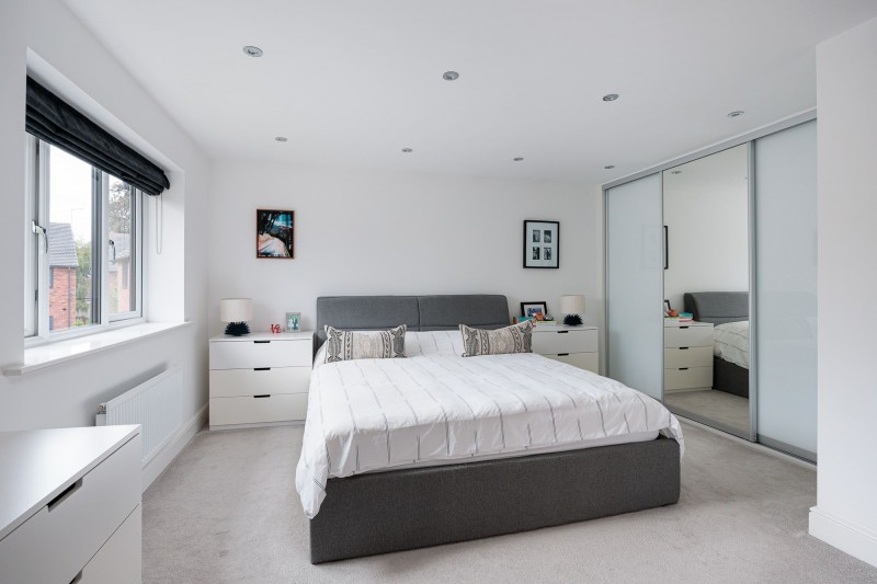 Images for Riflemans Close, Wilmslow, SK9