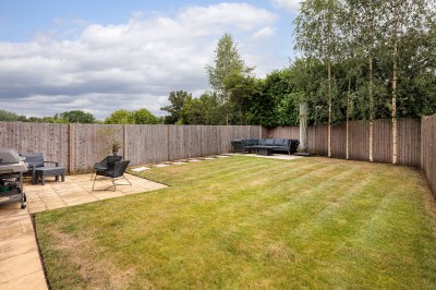 Images for Riflemans Close, Wilmslow, SK9 EAID:2458577900 BID:e404b33c-5432-4407-98b1-6138fbb79b1b