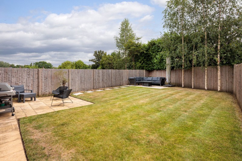 Images for Riflemans Close, Wilmslow, SK9