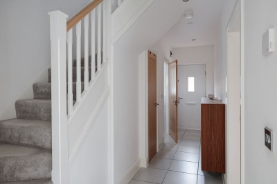 Images for Riflemans Close, Wilmslow, SK9 EAID:2458577900 BID:e404b33c-5432-4407-98b1-6138fbb79b1b