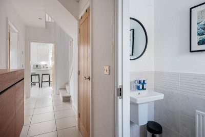 Images for Riflemans Close, Wilmslow, SK9 EAID:2458577900 BID:e404b33c-5432-4407-98b1-6138fbb79b1b