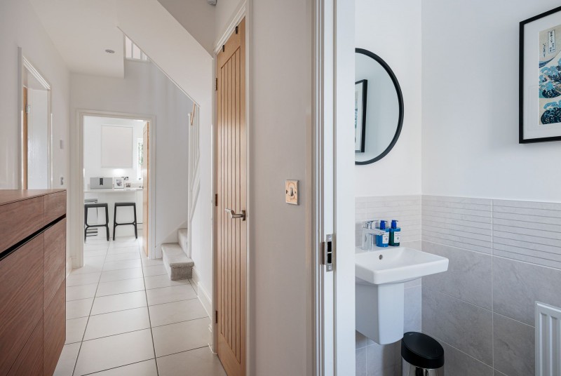 Images for Riflemans Close, Wilmslow, SK9