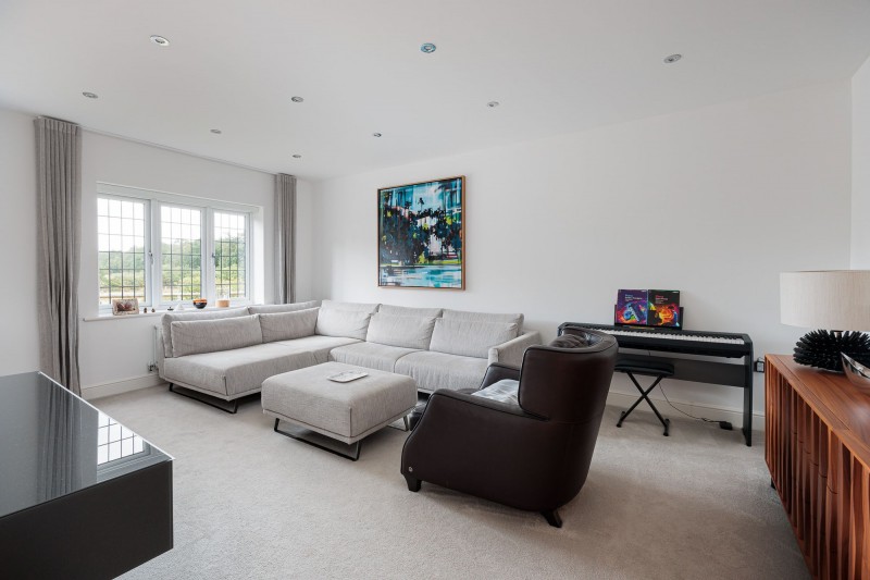 Images for Riflemans Close, Wilmslow, SK9