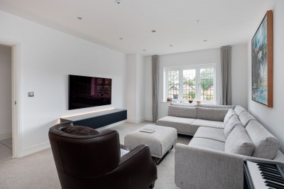 Images for Riflemans Close, Wilmslow, SK9 EAID:2458577900 BID:e404b33c-5432-4407-98b1-6138fbb79b1b