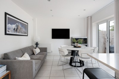 Images for Riflemans Close, Wilmslow, SK9 EAID:2458577900 BID:e404b33c-5432-4407-98b1-6138fbb79b1b