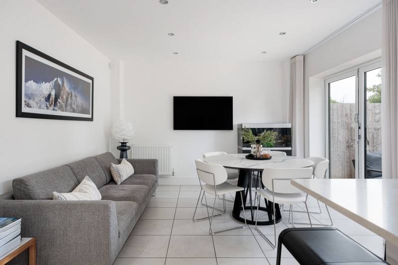 Images for Riflemans Close, Wilmslow, SK9