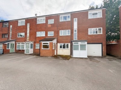Images for Clough Avenue, Wilmslow, SK9 EAID:2458577900 BID:e404b33c-5432-4407-98b1-6138fbb79b1b