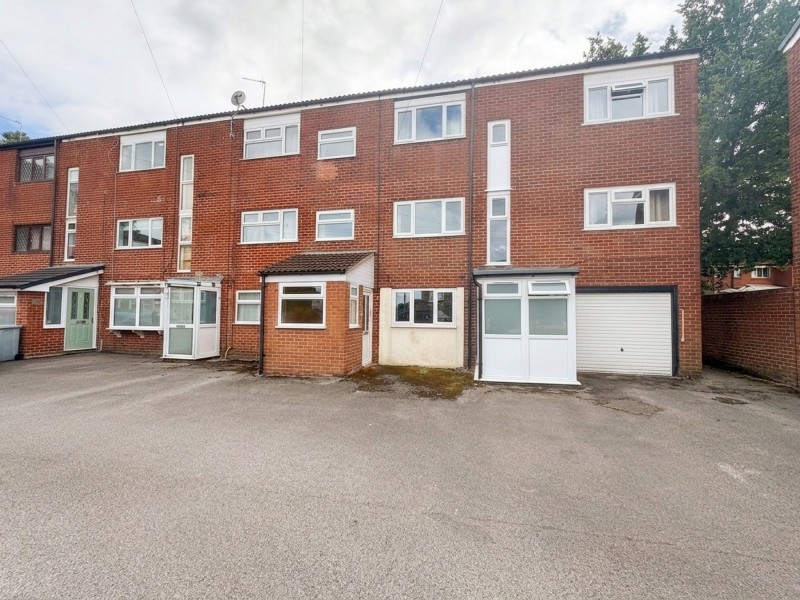 Images for Clough Avenue, Wilmslow, SK9