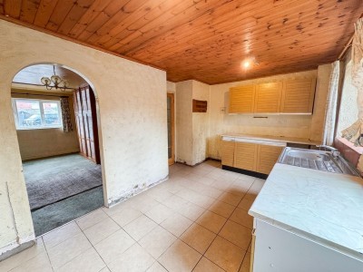 Images for Clough Avenue, Wilmslow, SK9 EAID:2458577900 BID:e404b33c-5432-4407-98b1-6138fbb79b1b