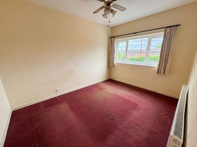 Images for Clough Avenue, Wilmslow, SK9 EAID:2458577900 BID:e404b33c-5432-4407-98b1-6138fbb79b1b
