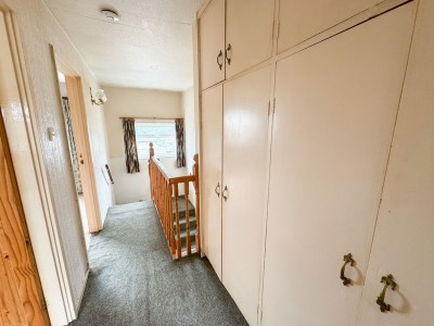 Images for Clough Avenue, Wilmslow, SK9 EAID:2458577900 BID:e404b33c-5432-4407-98b1-6138fbb79b1b