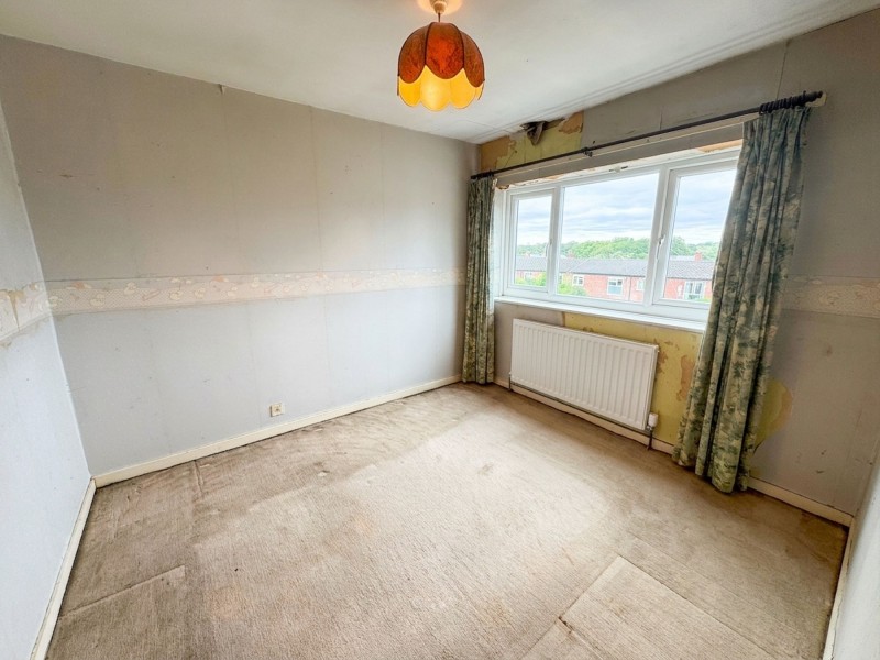 Images for Clough Avenue, Wilmslow, SK9
